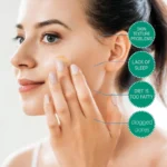 Acne Control Face Cream Spu760487949359 3