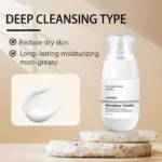 Acne Cream Treatment Spu863616191893 2