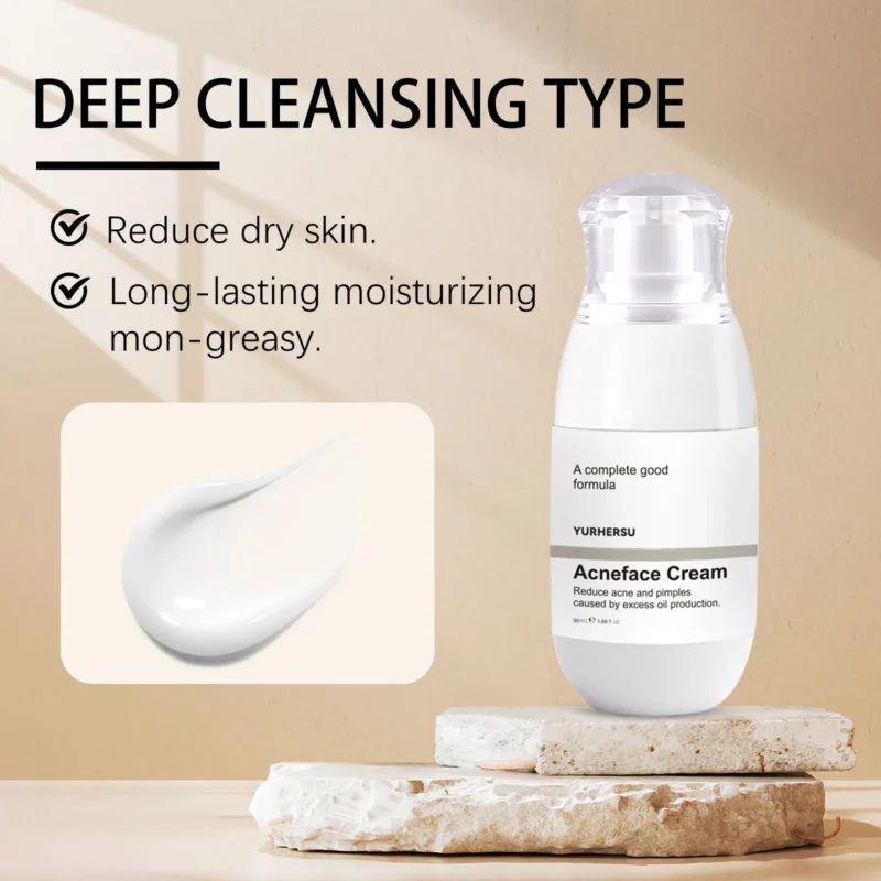 Acne Cream Treatment Spu863616191893 2