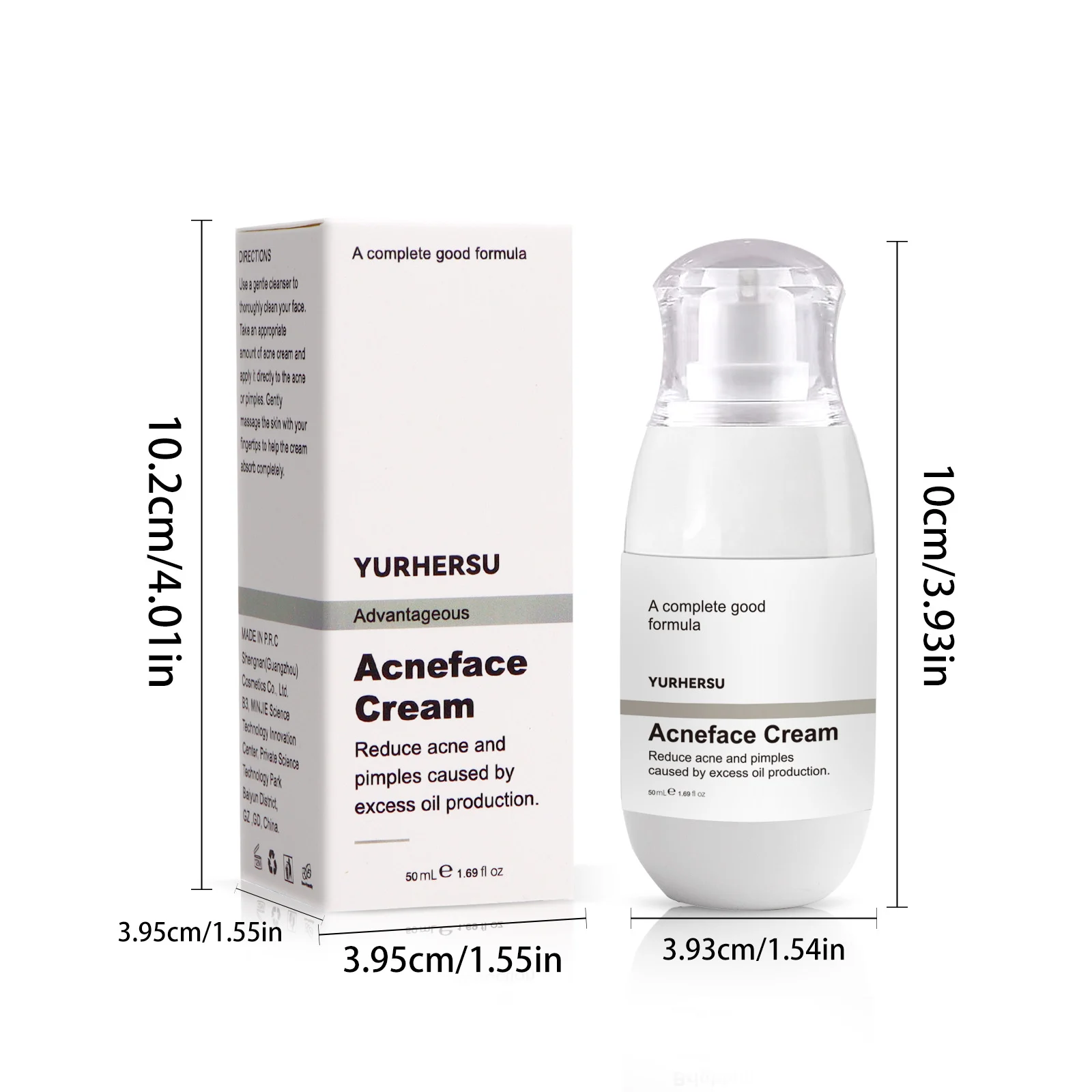 acne cream treatment spu863616191893 desc 1