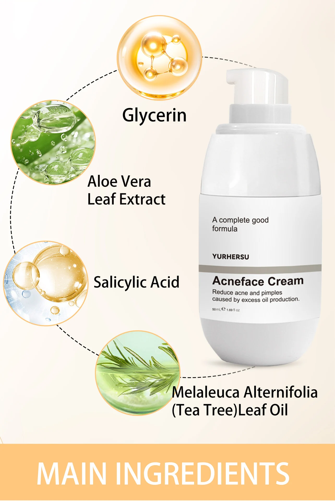 acne cream treatment spu863616191893 desc 10