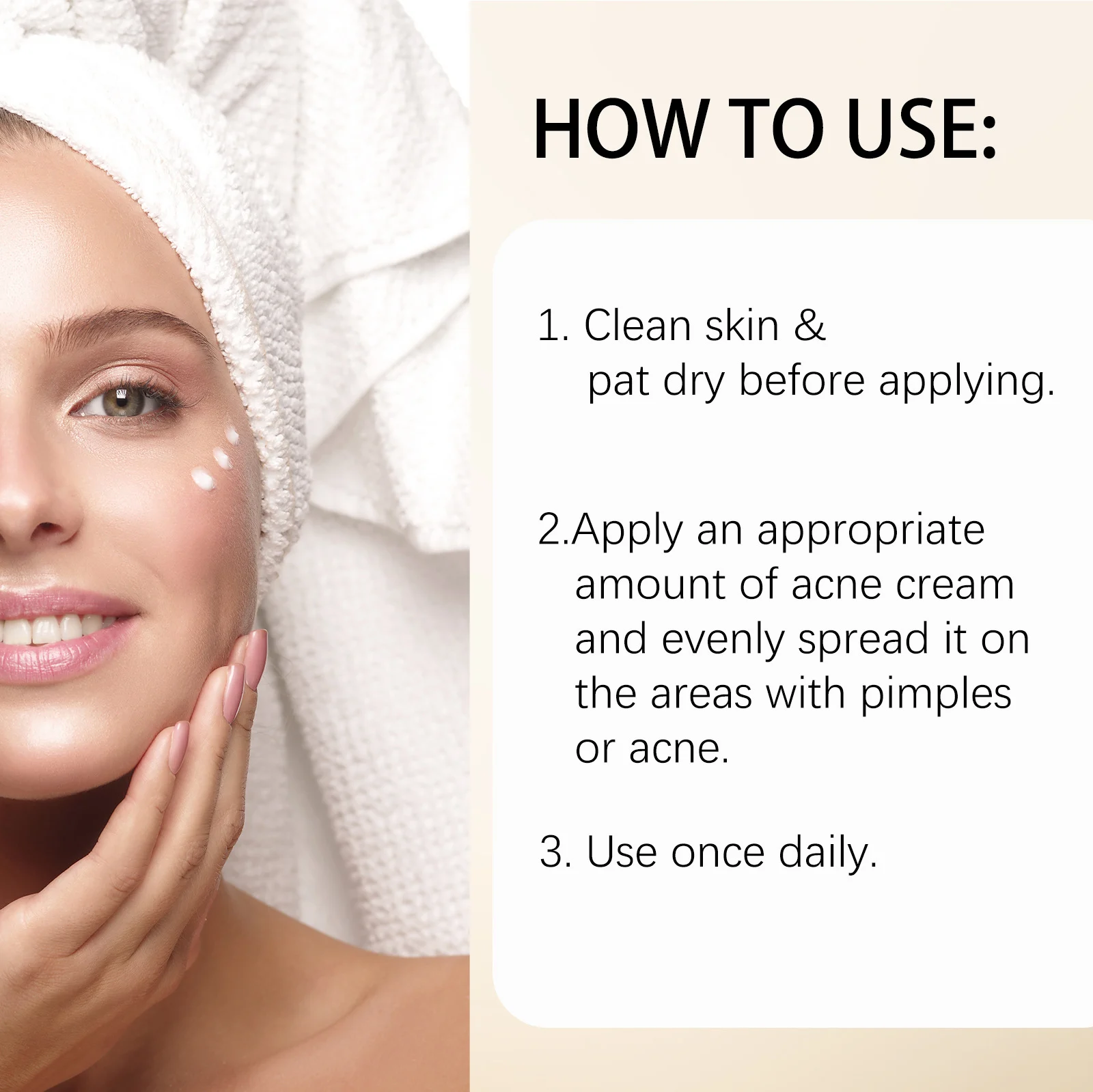 acne cream treatment spu863616191893 desc 11