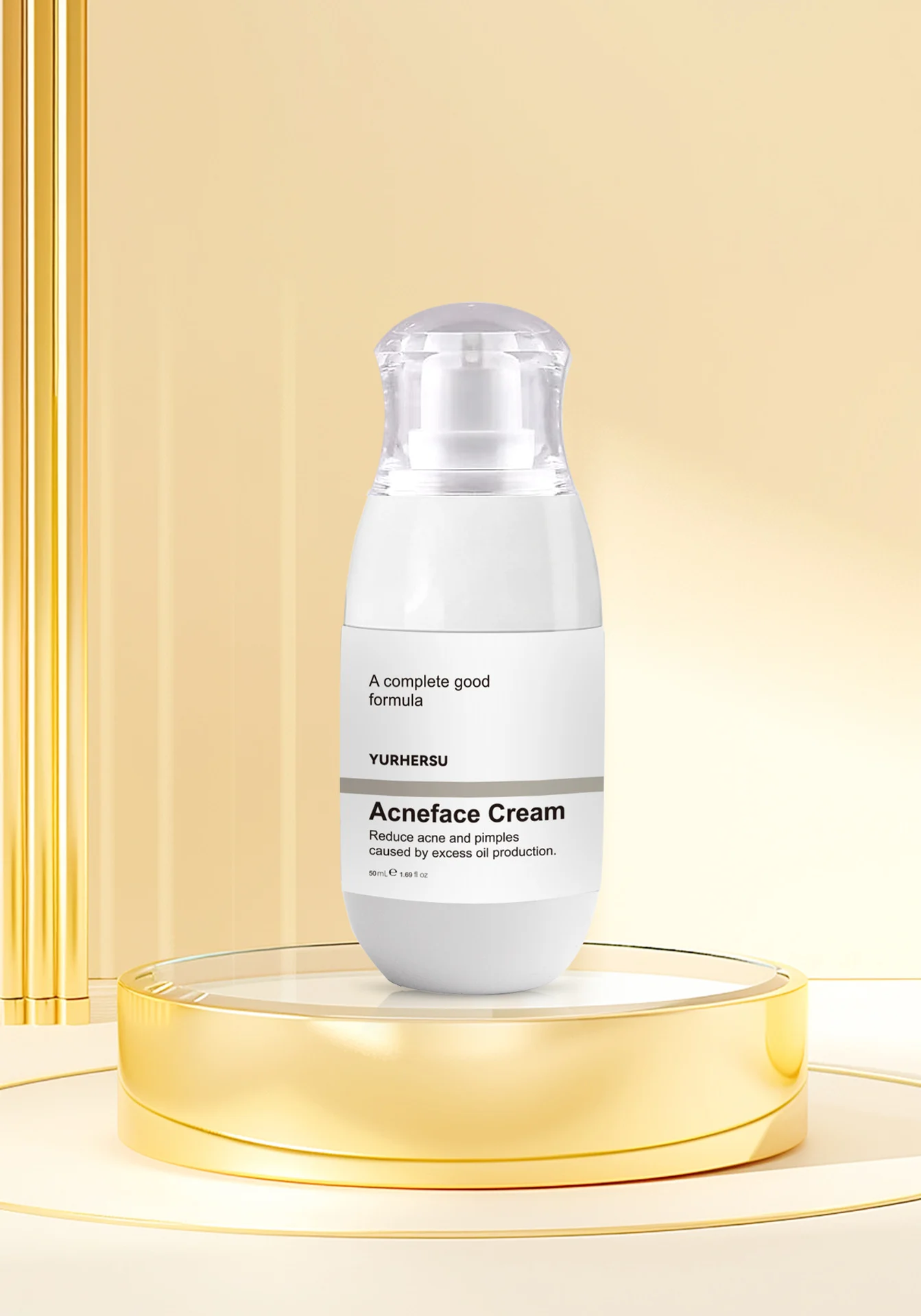 acne cream treatment spu863616191893 desc 12