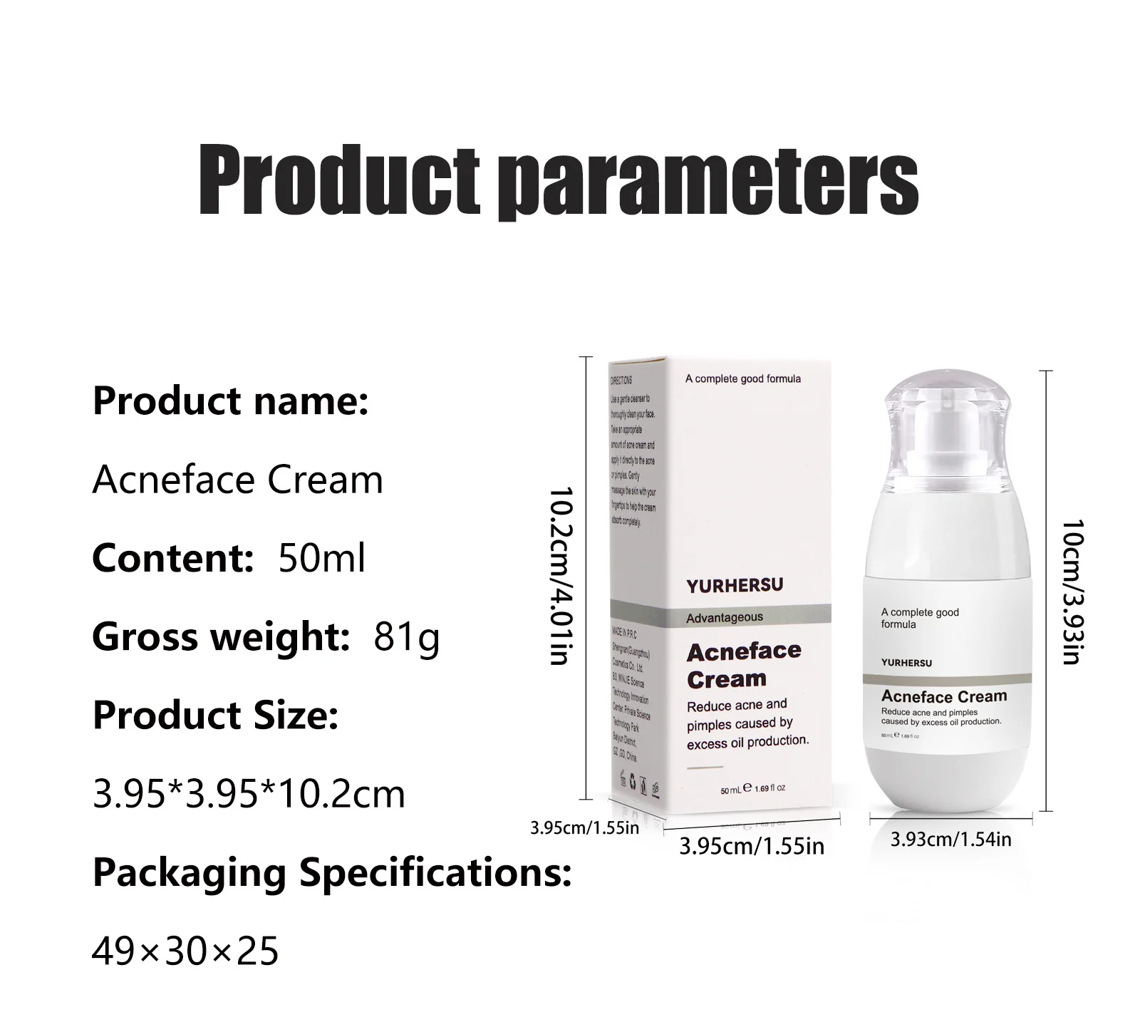 acne cream treatment spu863616191893 desc 2