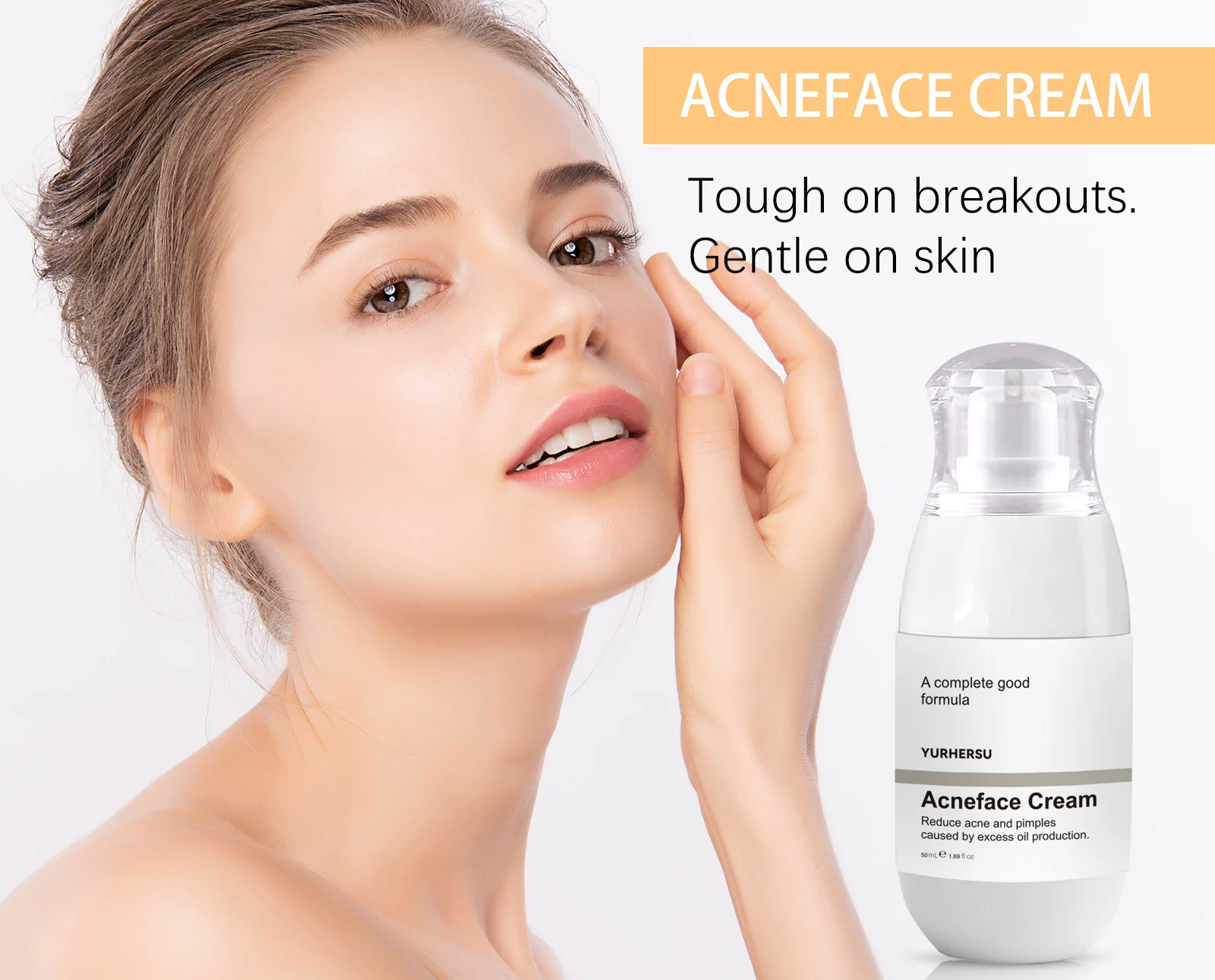 acne cream treatment spu863616191893 desc 3