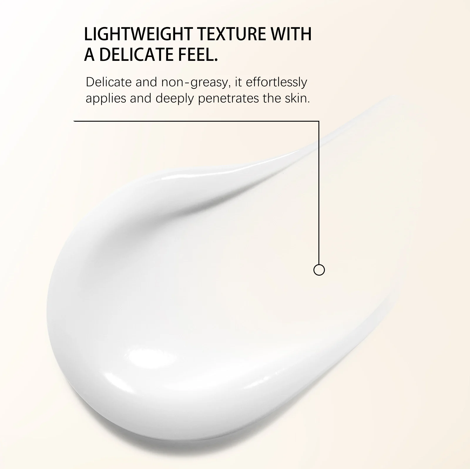 acne cream treatment spu863616191893 desc 6