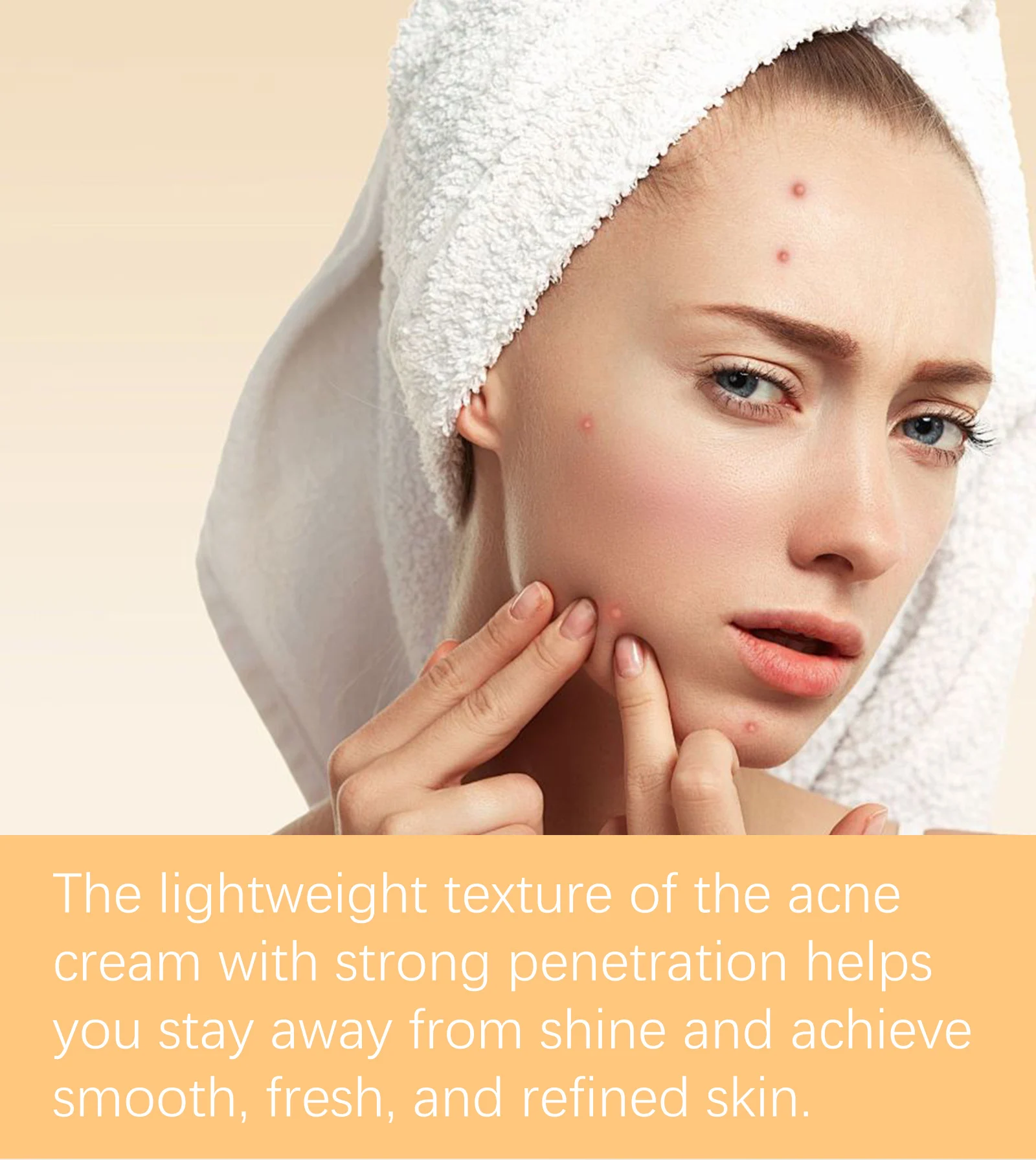acne cream treatment spu863616191893 desc 7