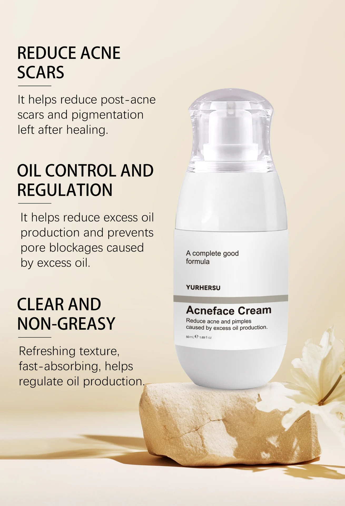 acne cream treatment spu863616191893 desc 8