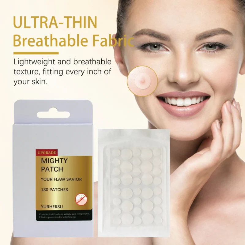 Acne Patches Spu919760083313 3