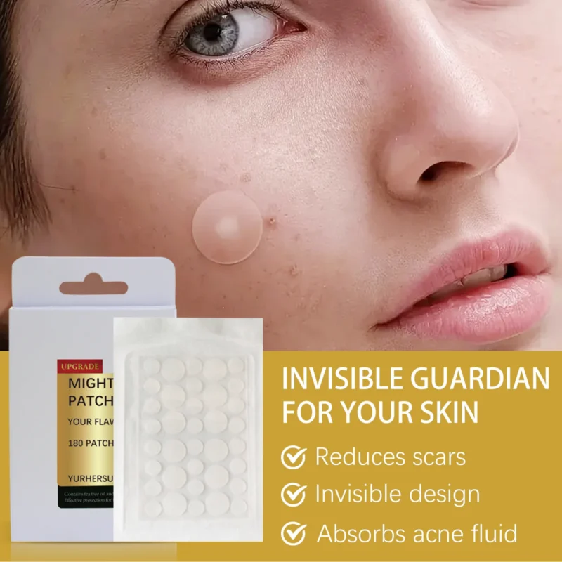 Acne Patches Spu919760083313 4