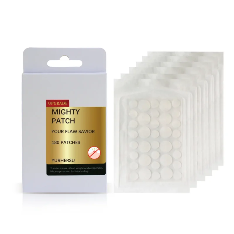 Acne Patches Spu919760083313 5