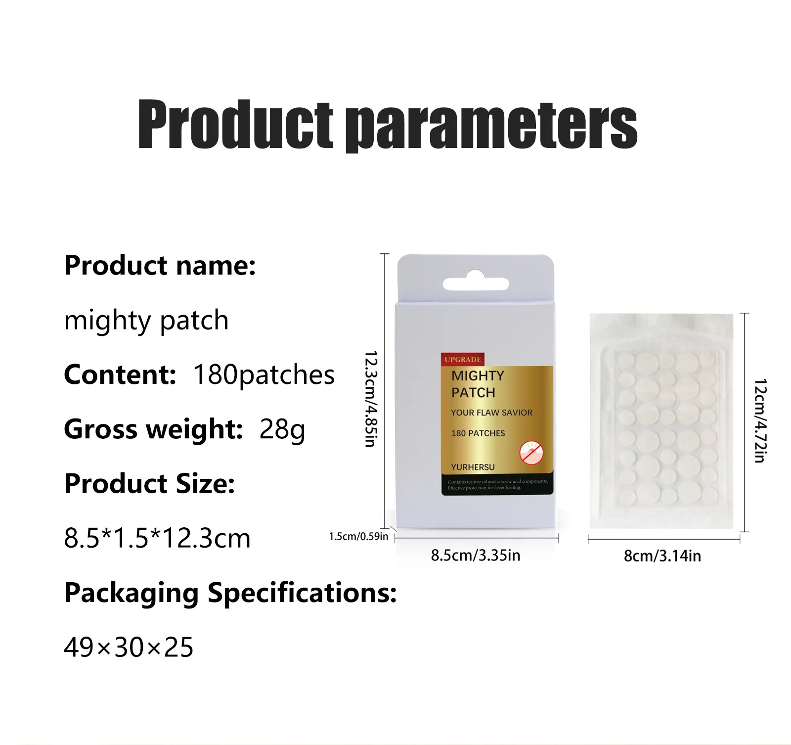 acne patches spu919760083313 desc 1