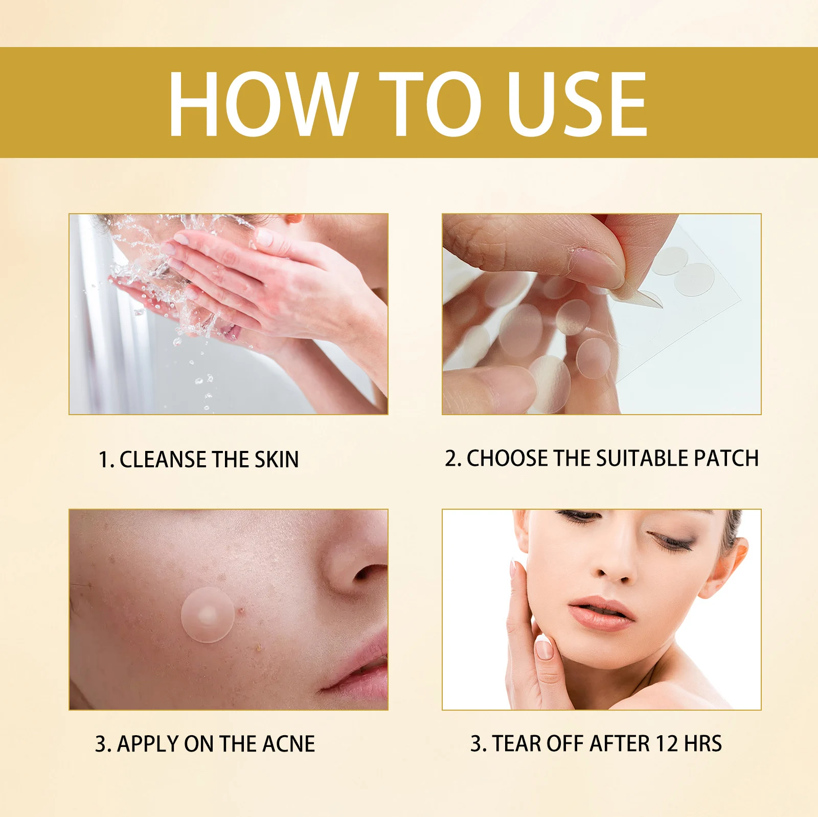 acne patches spu919760083313 desc 11