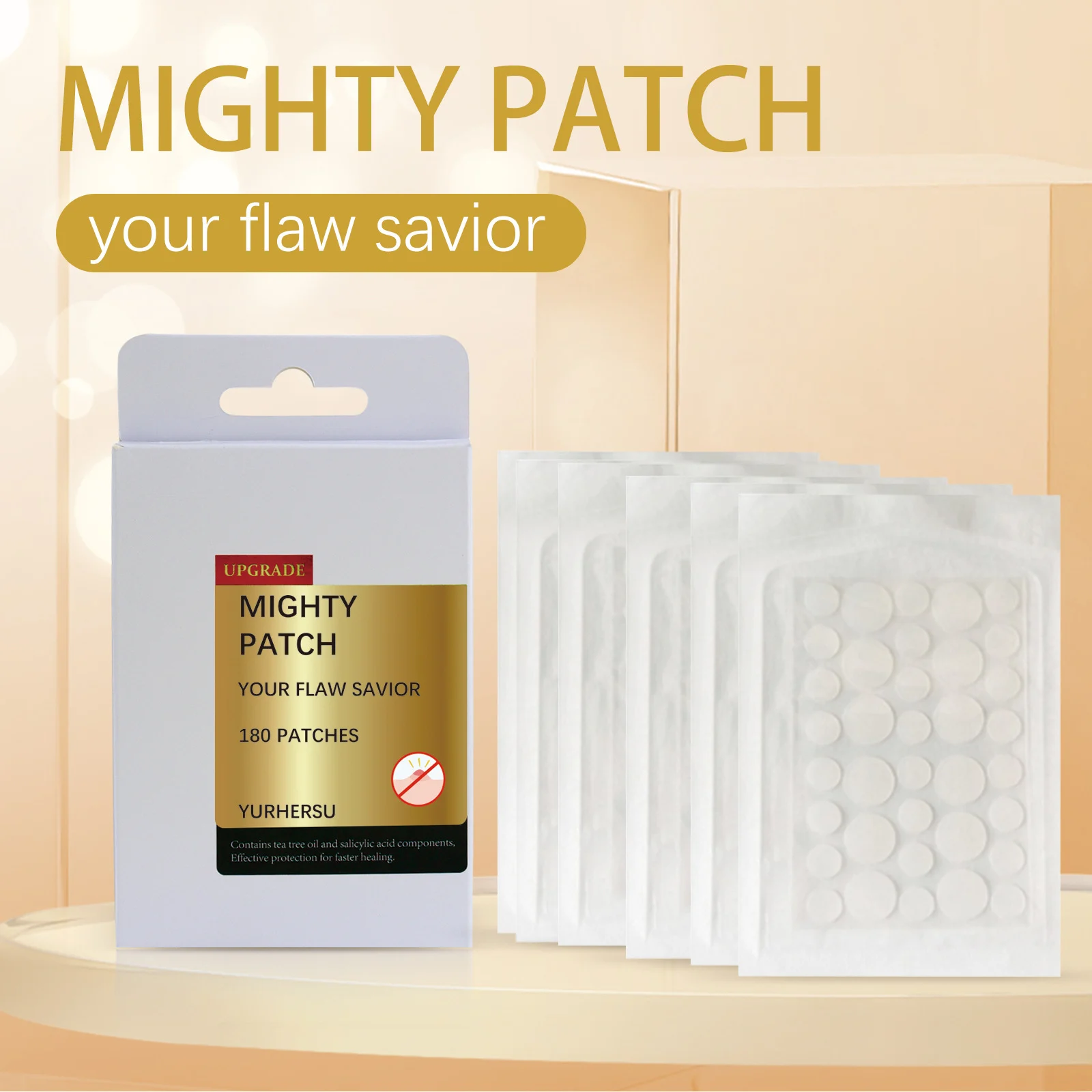 acne patches spu919760083313 desc 2