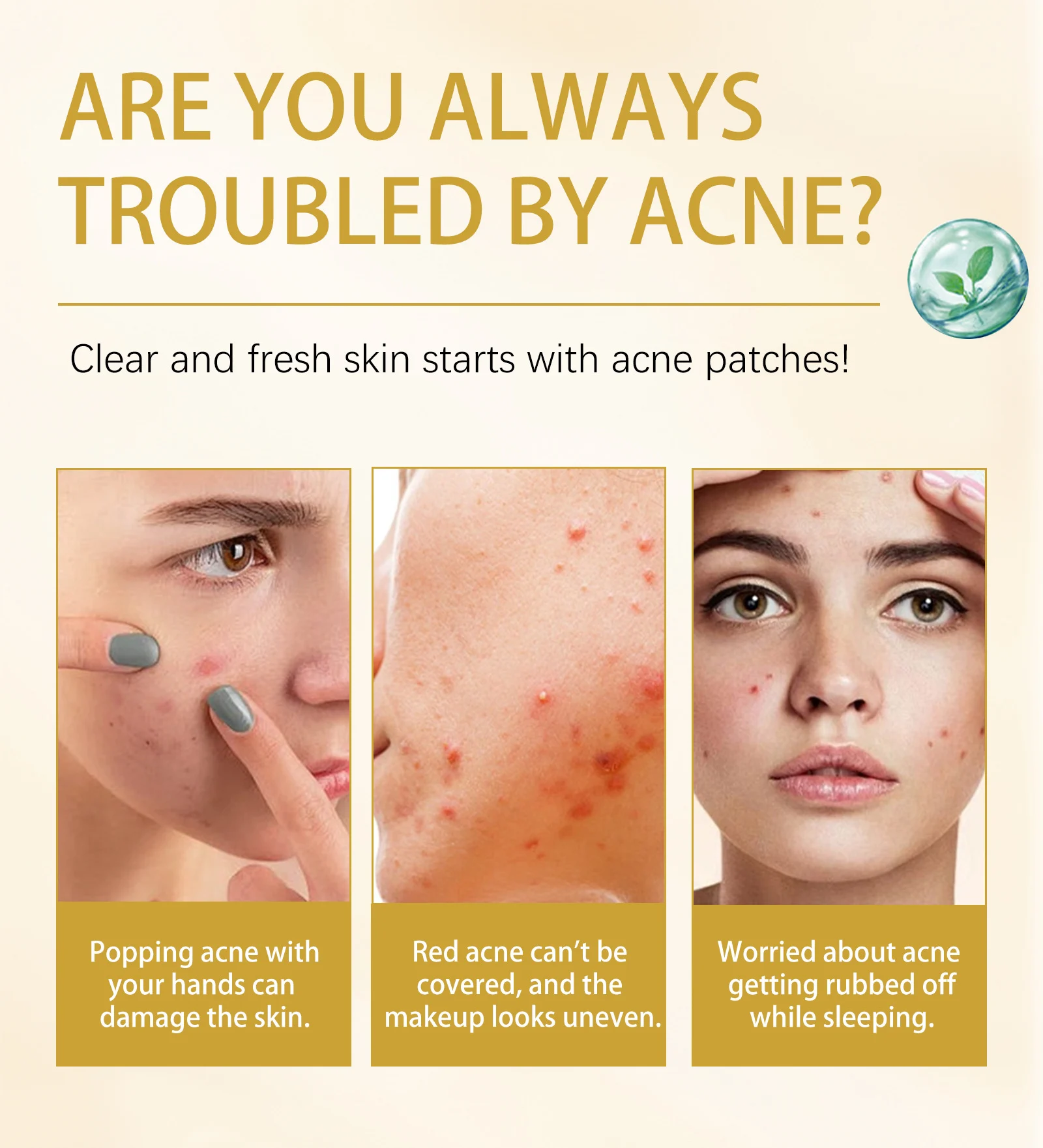 acne patches spu919760083313 desc 3