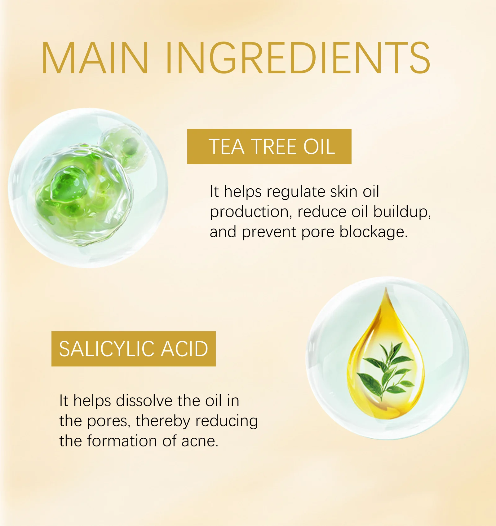 acne patches spu919760083313 desc 5