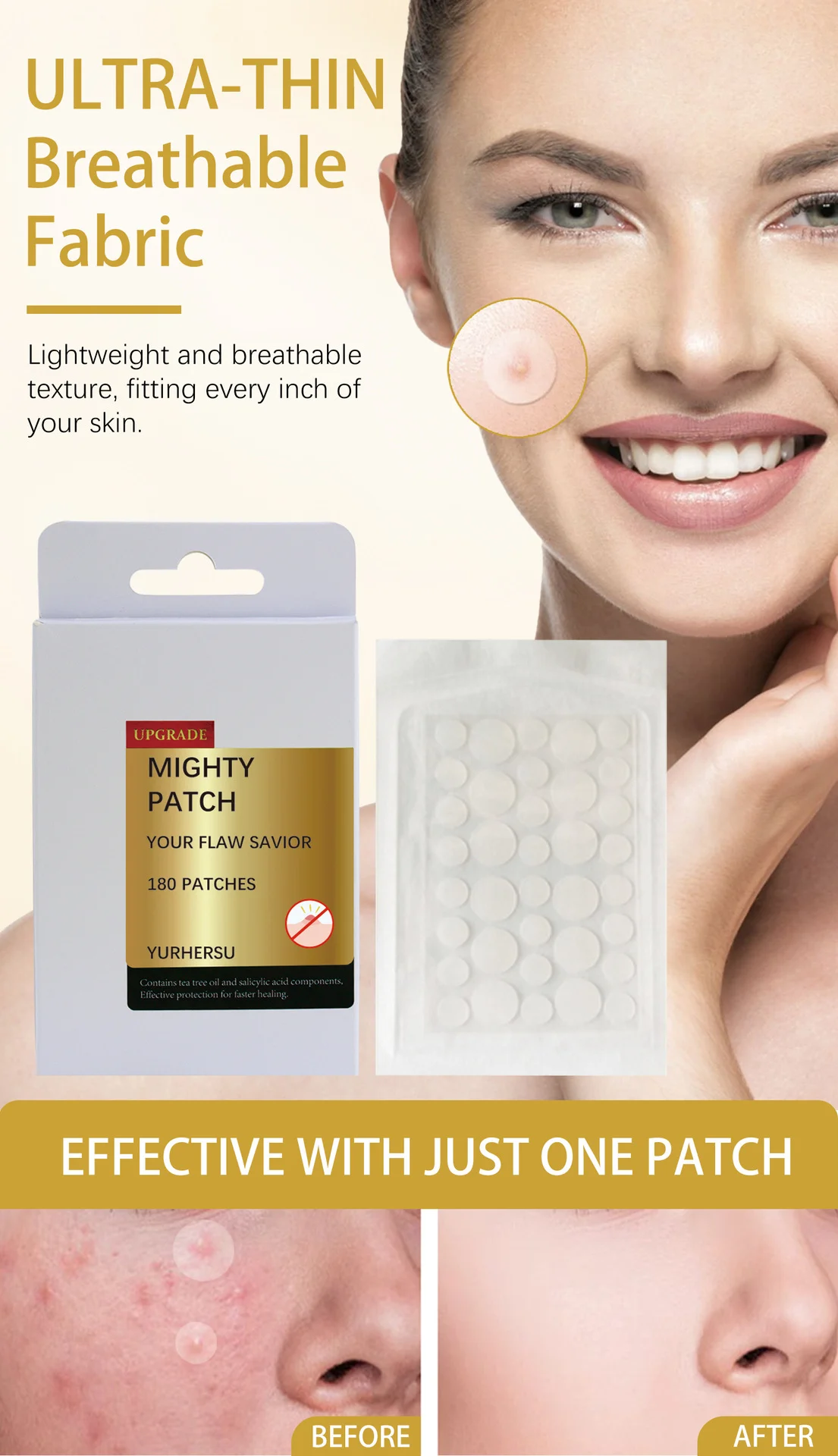 acne patches spu919760083313 desc 6