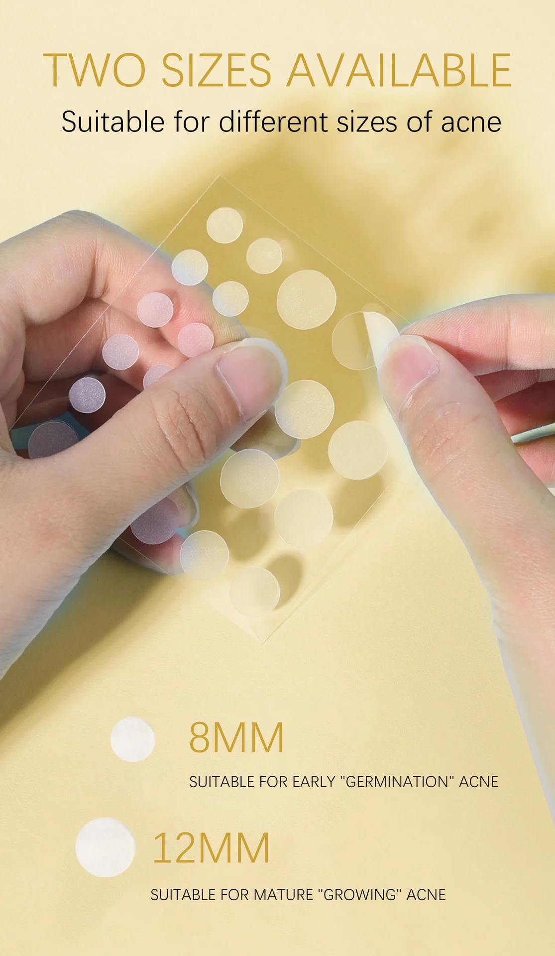 acne patches spu919760083313 desc 7