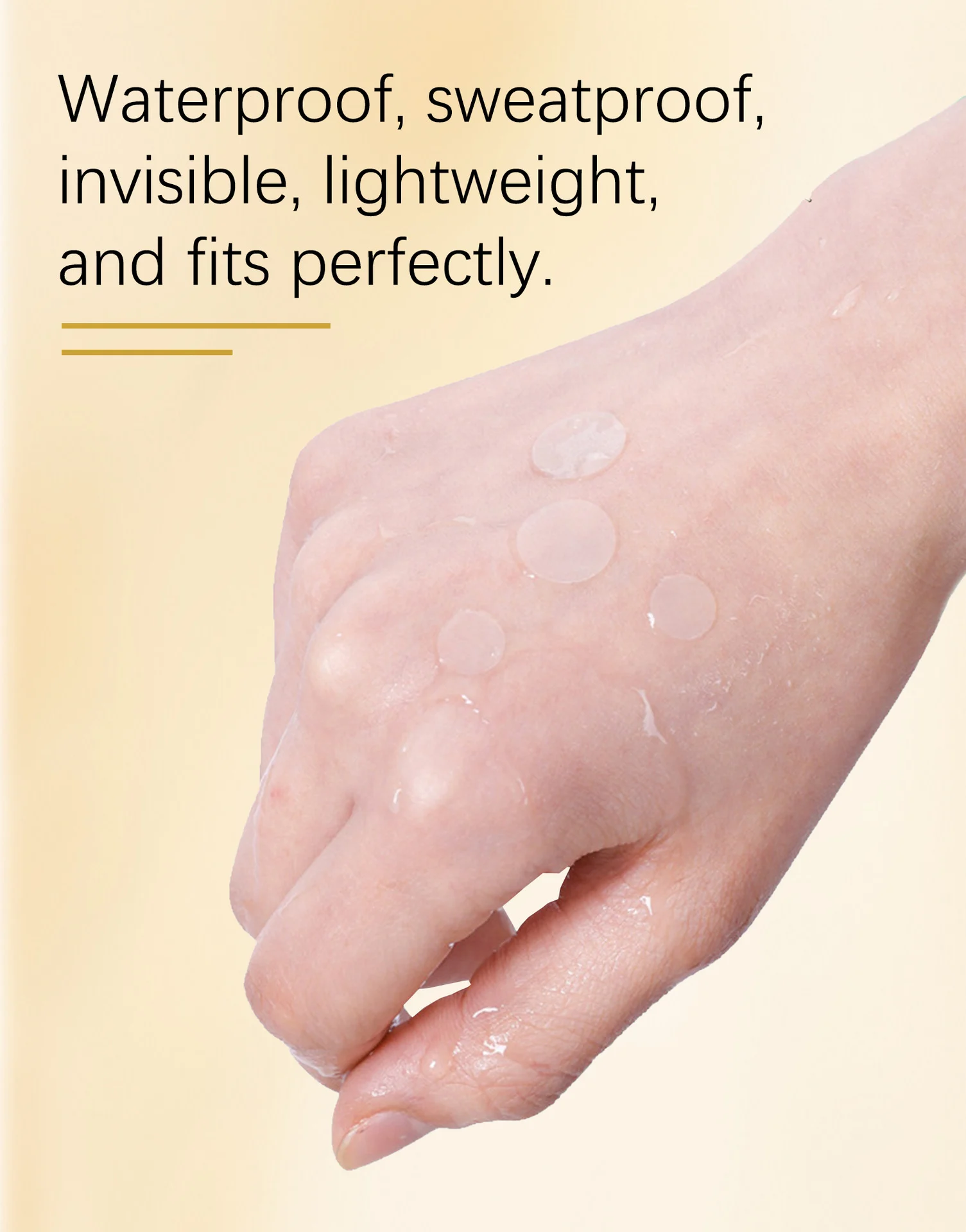 acne patches spu919760083313 desc 8