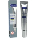 YURHERSU Salicylic Acid Acne Spot Treatment Cream – Oil-Free with Witch Hazel