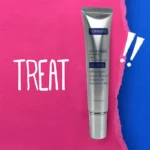 Acne Spot Treatment Cream Spu722274323773 3