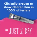 Acne Spot Treatment Cream Spu722274323773 4