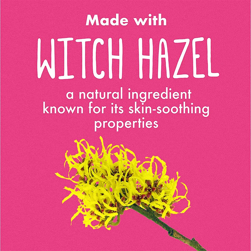 acne spot treatment cream spu722274323773 desc 2