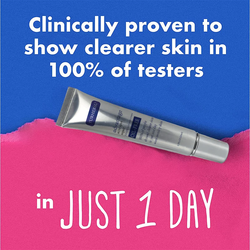 acne spot treatment cream spu722274323773 desc 3