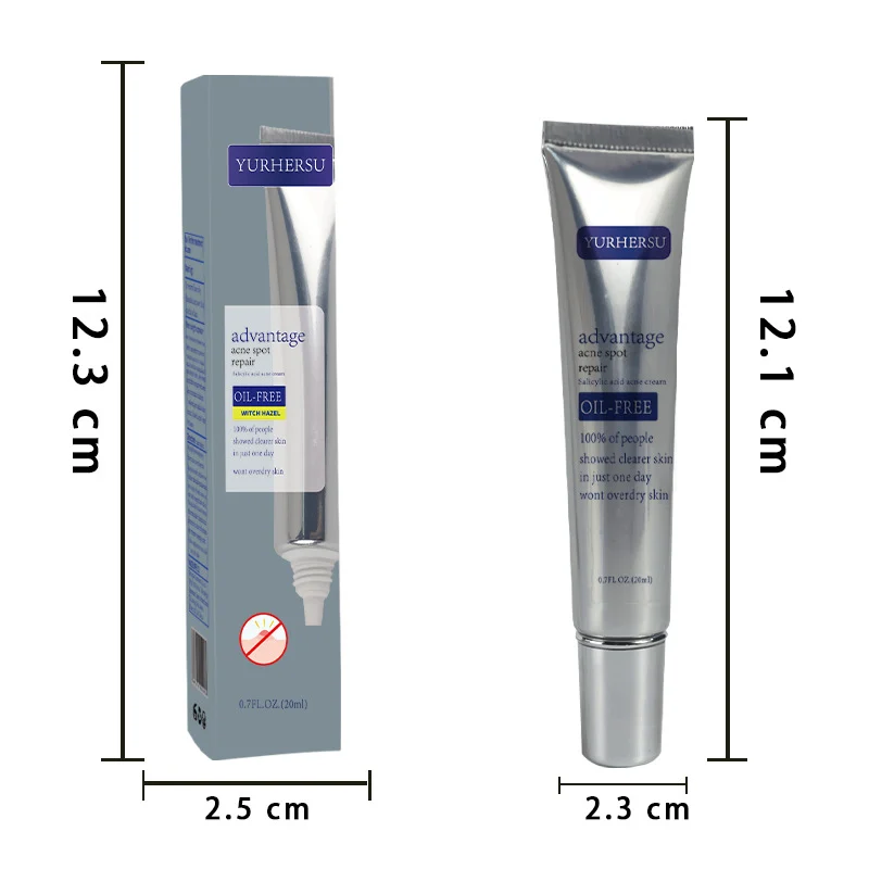 acne spot treatment cream spu722274323773 desc 5