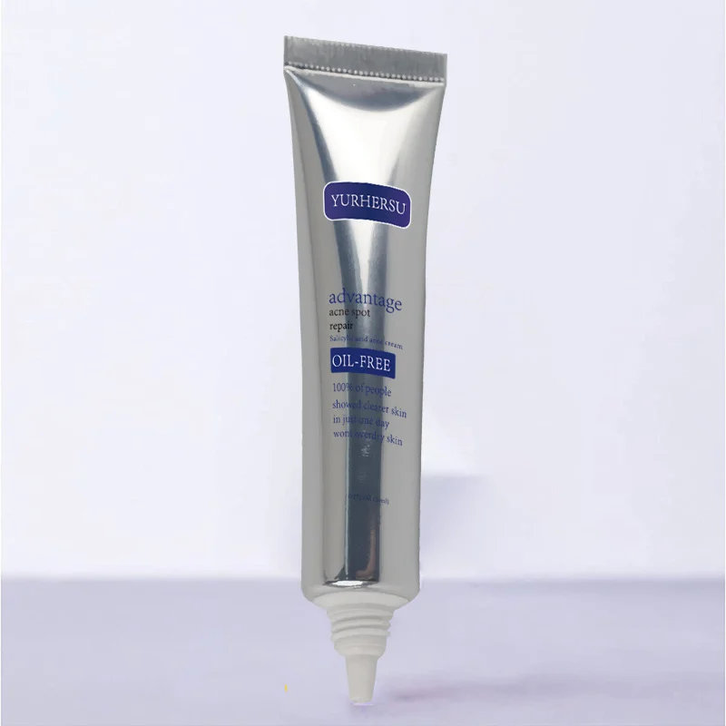 acne spot treatment cream spu722274323773 desc 6