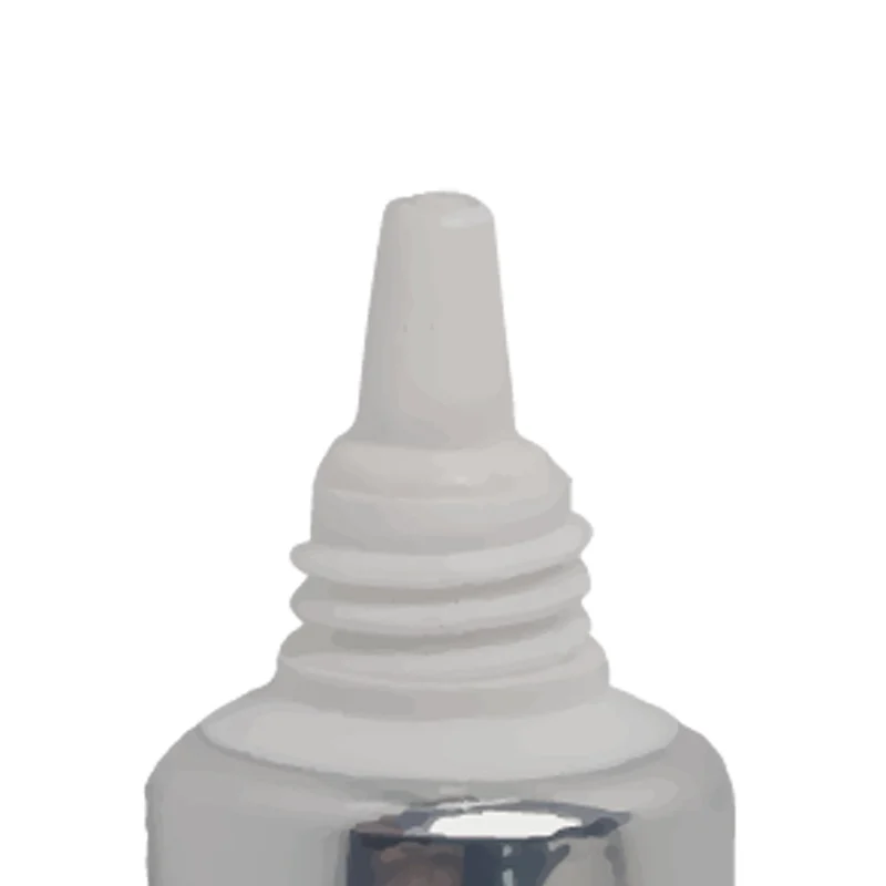 acne spot treatment cream spu722274323773 desc 7