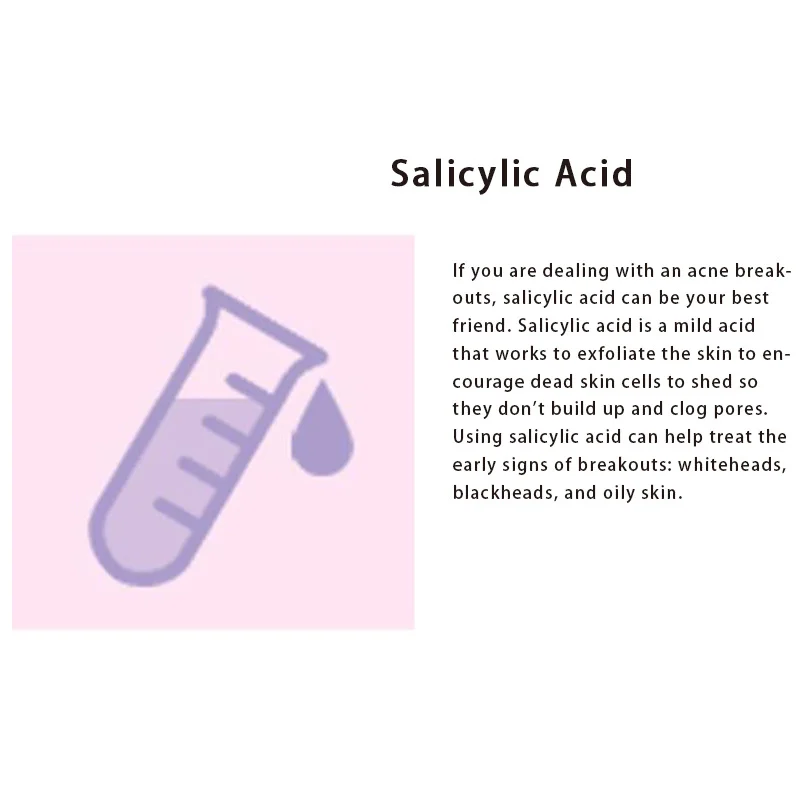 acne spot treatment cream spu722274323773 desc 9