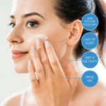 Acne Treatment Gel Spu747761117888 2