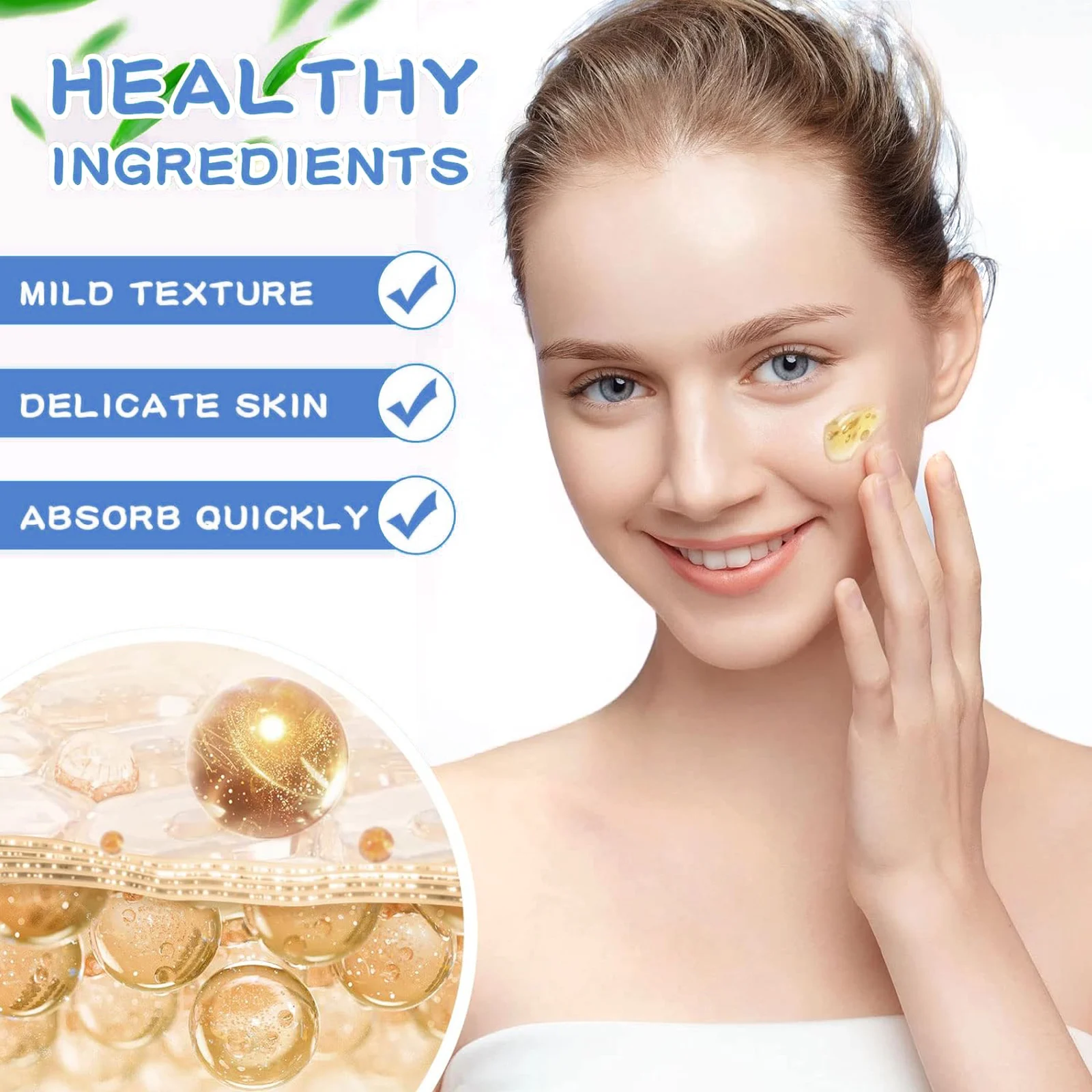 YURHERSU Acne Treatment Gel with Aloe and Tea Tree Oil for Face and Body 4 acne treatment gel spu747761117888 desc 4