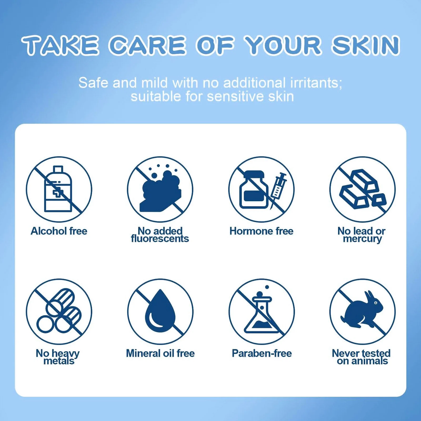 YURHERSU Acne Treatment Gel with Aloe and Tea Tree Oil for Face and Body 7 acne treatment gel spu747761117888 desc 7