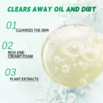 Aloe Vera Olive Soap Spu821404028780 2