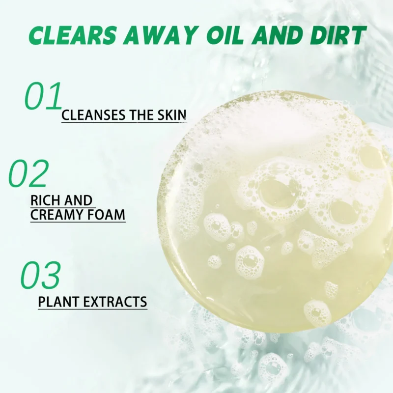 Aloe Vera Olive Soap Spu821404028780 2