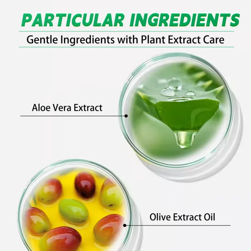 Aloe Vera Olive Soap Spu821404028780 3