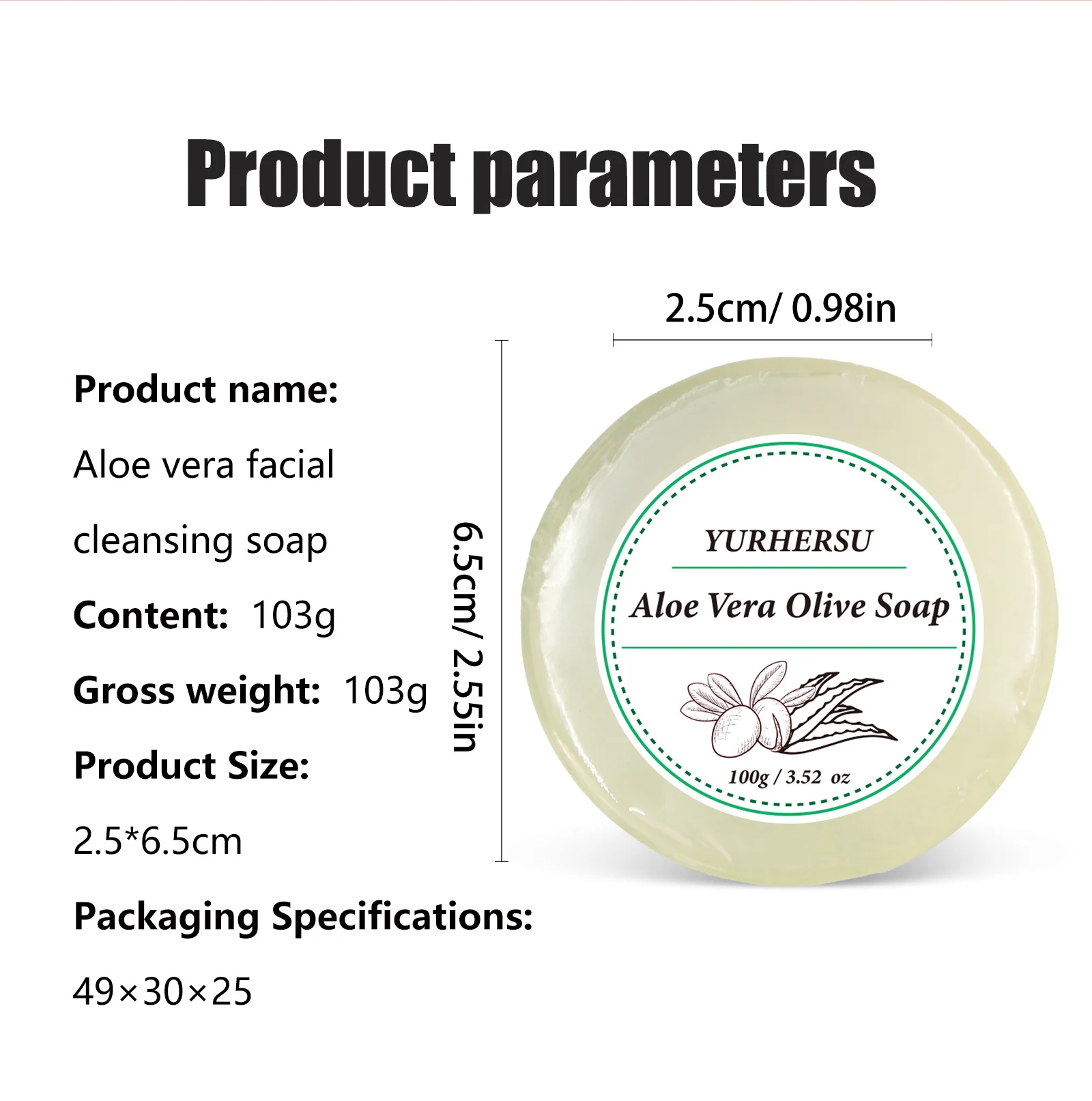 aloe vera olive soap spu821404028780 desc 1