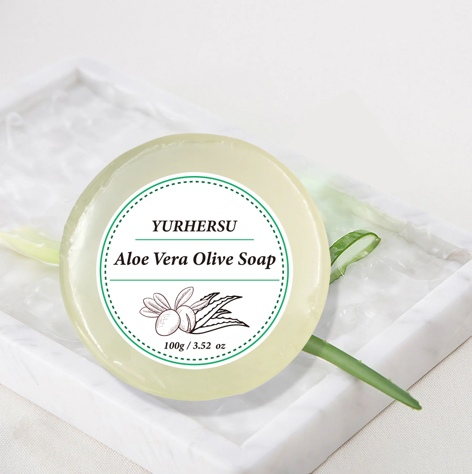 aloe vera olive soap spu821404028780 desc 10