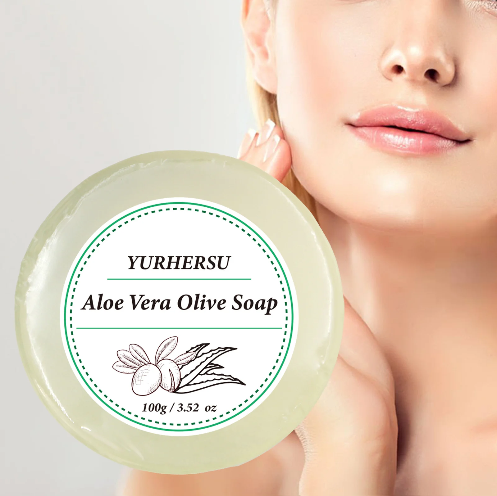 aloe vera olive soap spu821404028780 desc 2