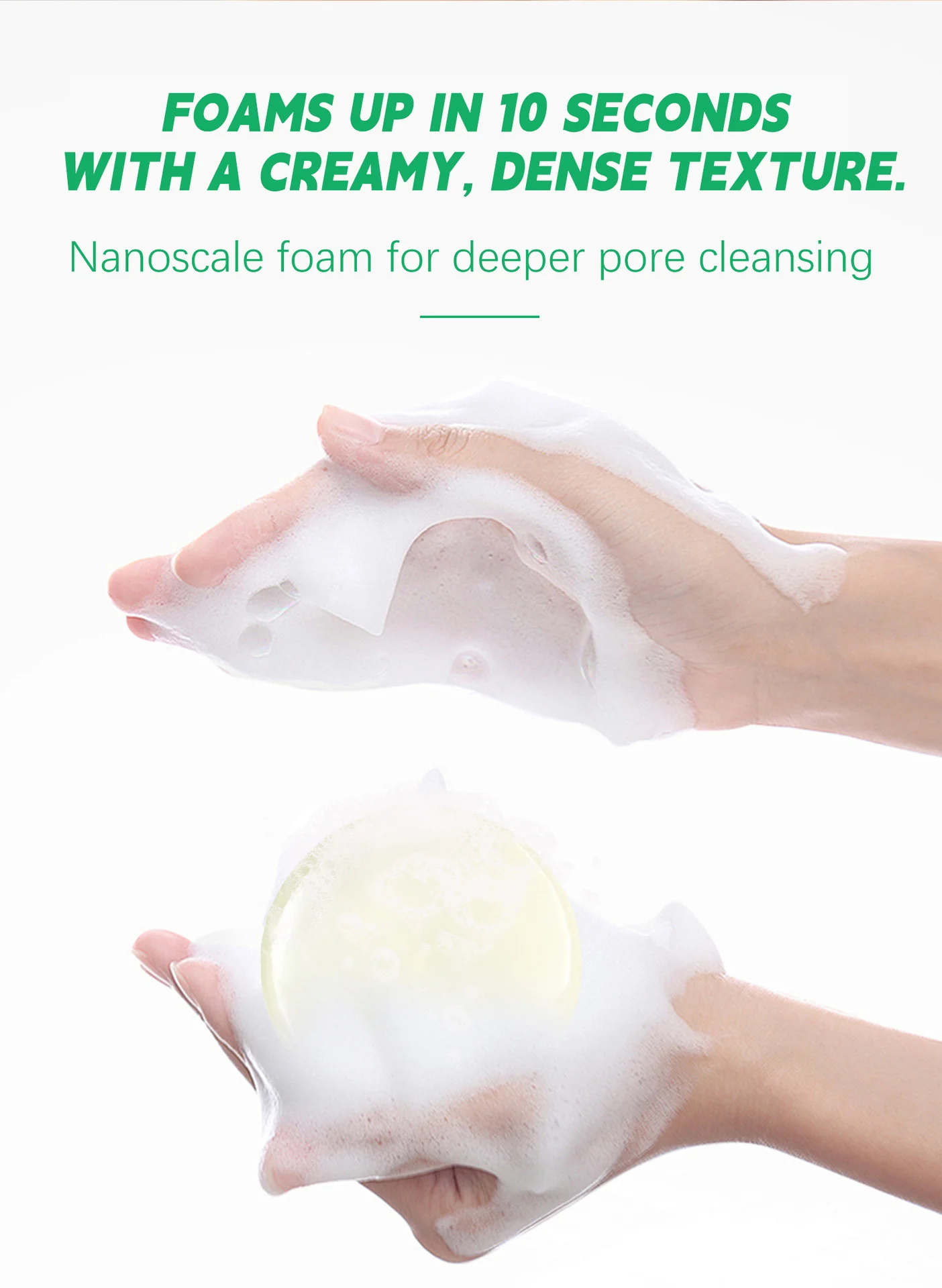 aloe vera olive soap spu821404028780 desc 3