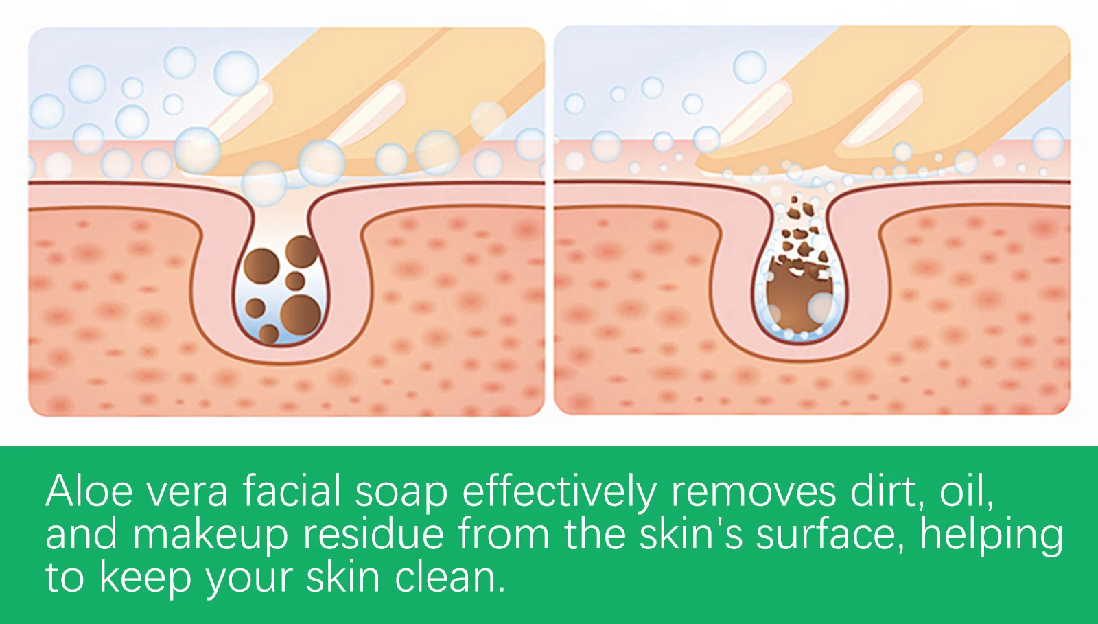 aloe vera olive soap spu821404028780 desc 4