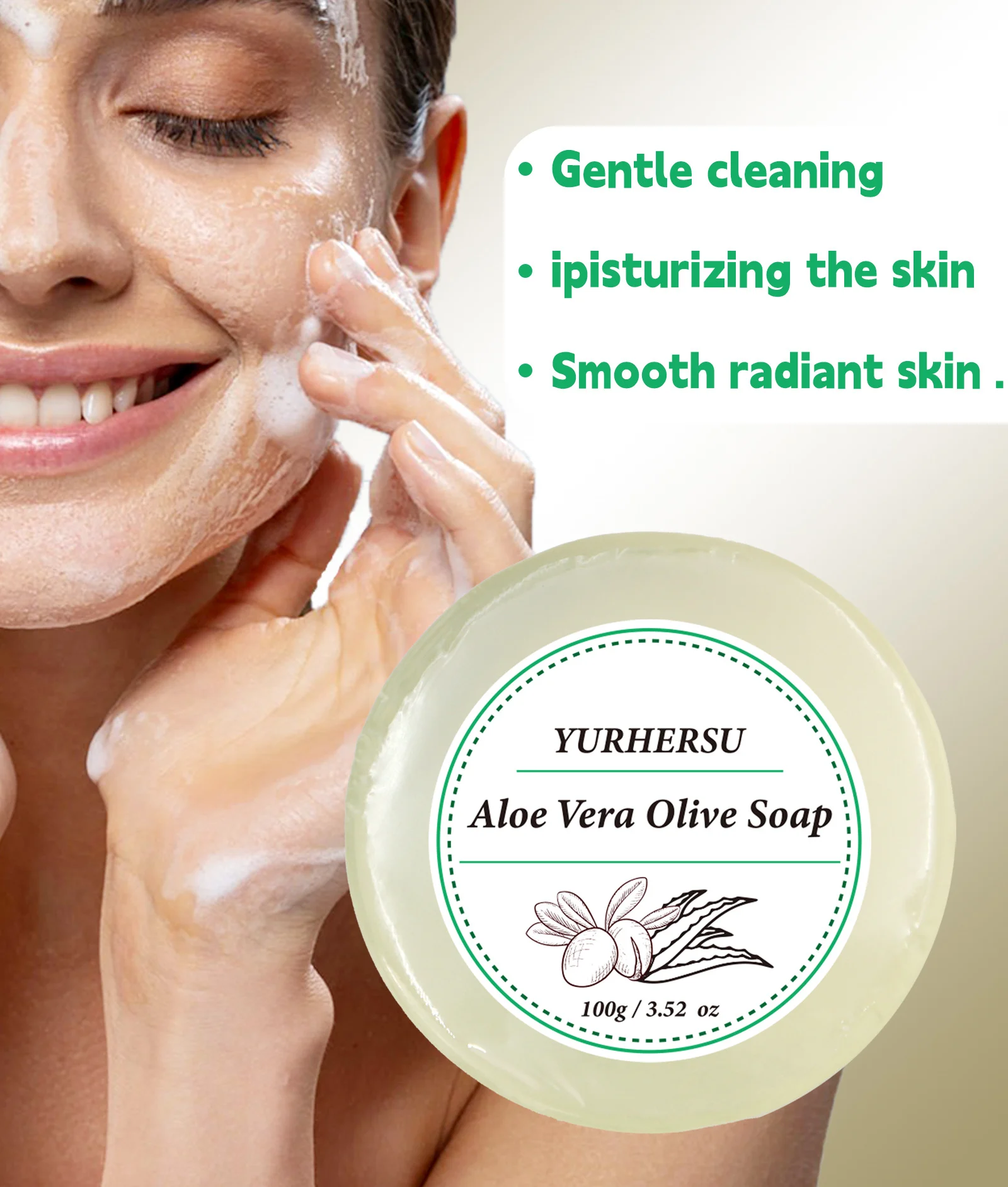 aloe vera olive soap spu821404028780 desc 5