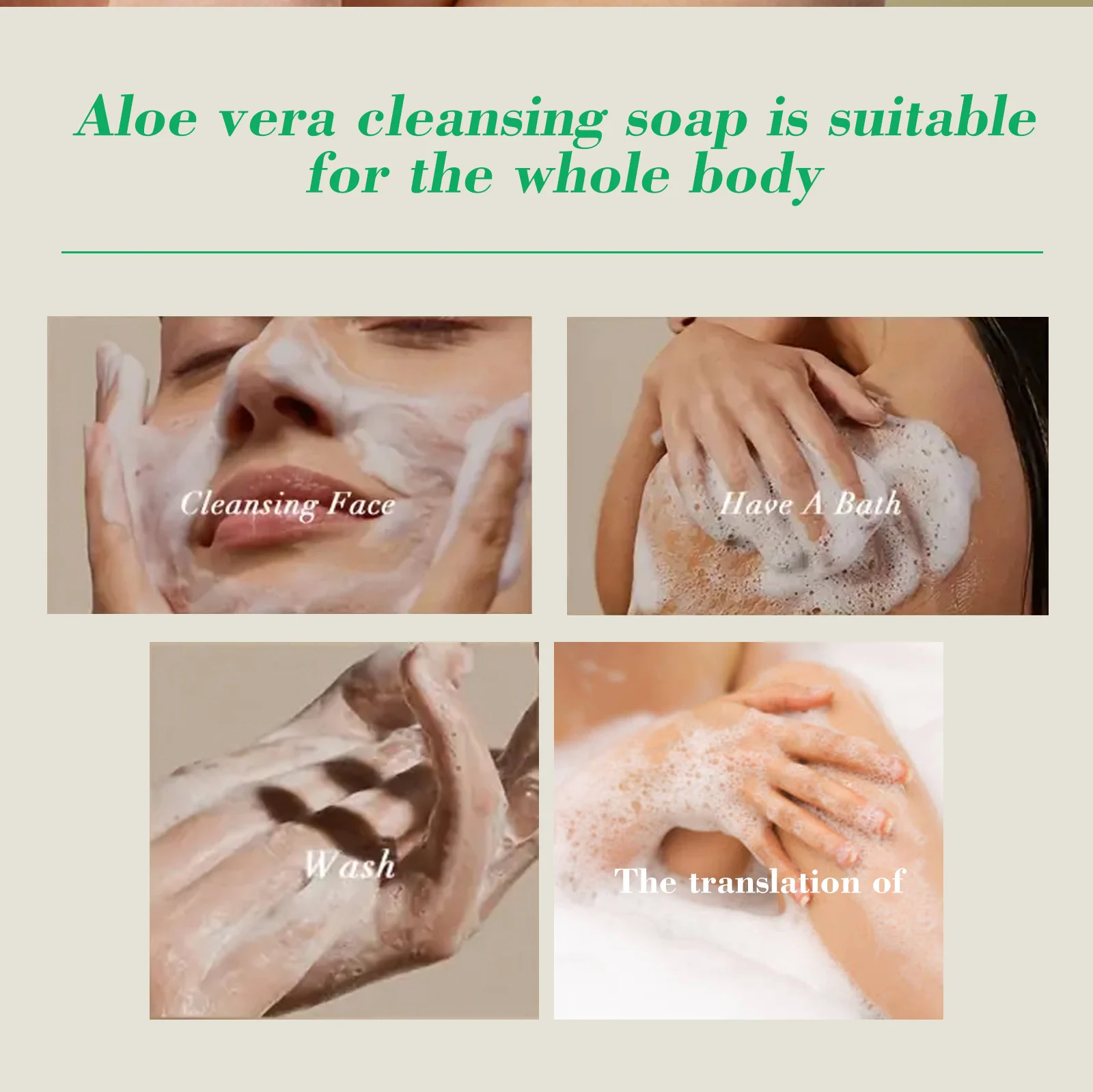 aloe vera olive soap spu821404028780 desc 6