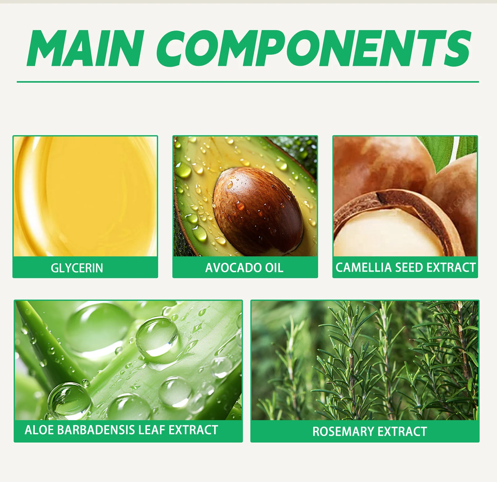 aloe vera olive soap spu821404028780 desc 7