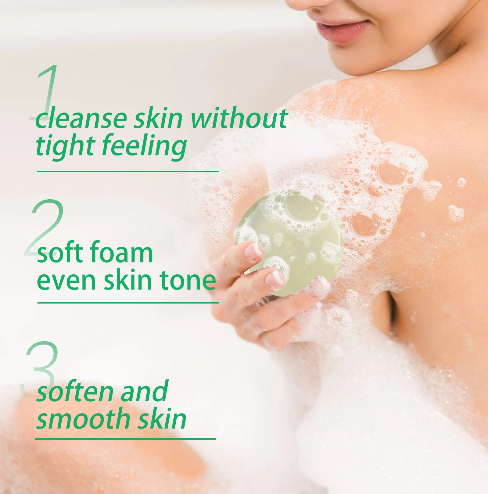 aloe vera olive soap spu821404028780 desc 8