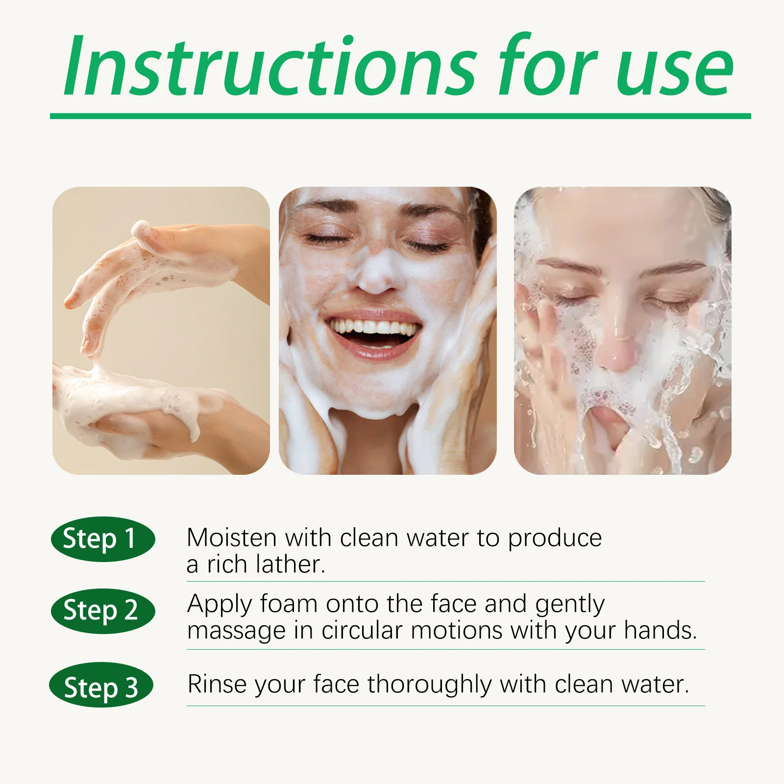 aloe vera olive soap spu821404028780 desc 9