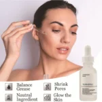 Alpha Arbutin Serum Spu959265676393 4