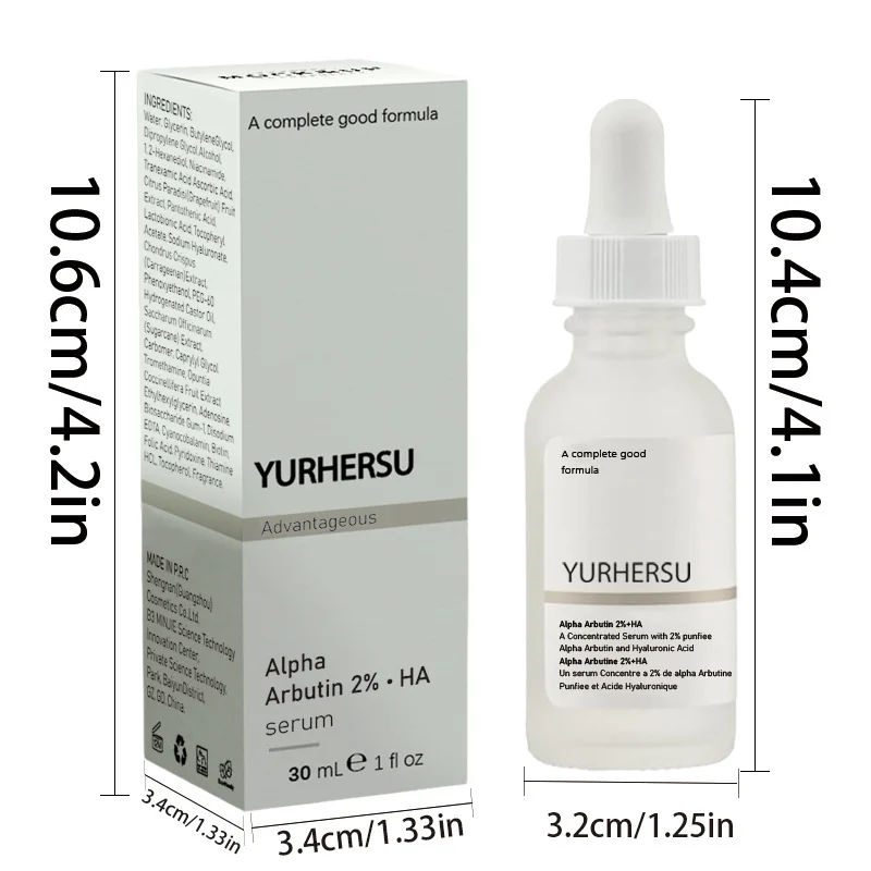 alpha arbutin serum spu959265676393 desc 1